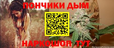 герыч Владимир