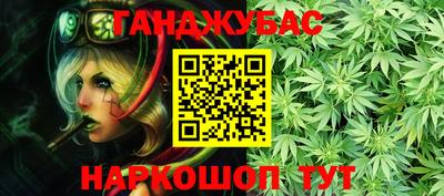 индика Владивосток